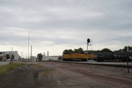 RLZ02798 (2).JPG