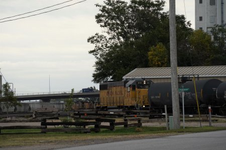 RLZ02802 (2).JPG