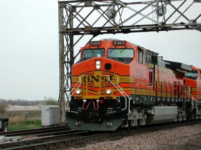 DSCN1795.JPG