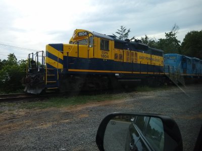 IMG_20220726_172156716.jpg