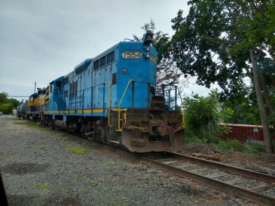 IMG_20220726_172351864_HDR.jpg