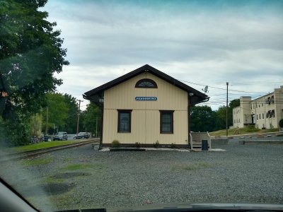 IMG_20220726_172332625_HDR.jpg