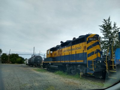 IMG_20220726_172509592_HDR.jpg