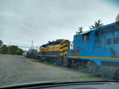 IMG_20220726_172452069_HDR.jpg