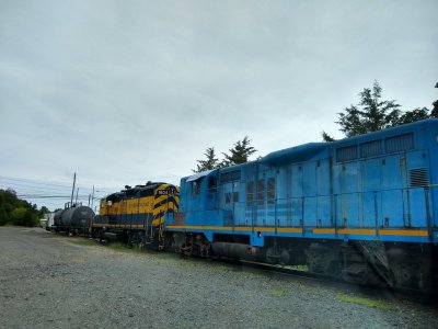 IMG_20220726_172429935_HDR.jpg