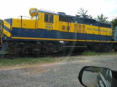 IMG_20220726_172231324.jpg