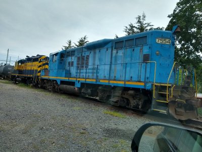 IMG_20220726_172415736_HDR.jpg