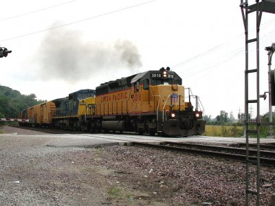 DSCN2187.JPG