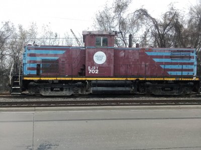 IMG_20221116_121932.jpg