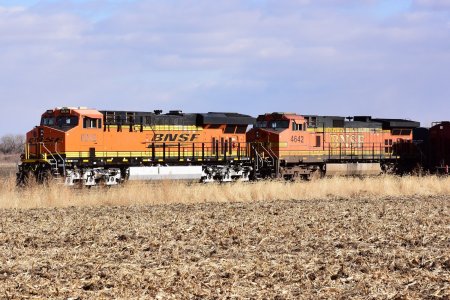 BNSF 6936 Elk_1_111922.JPG