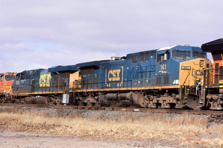 CSX 141 Fremont NE_111922.JPG