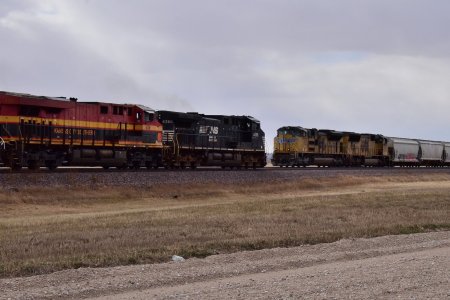 NS 4359 Fremont NE_1_111922.JPG