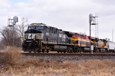 NS 4359 Fremont NE_2_111922.JPG