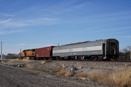 RLZ05305.JPG