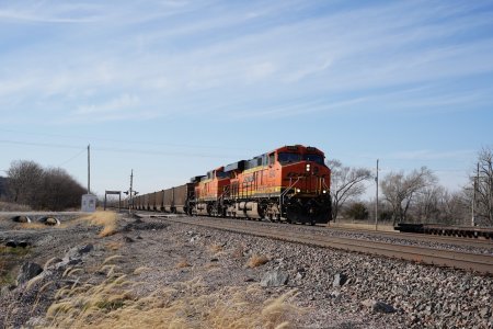RLZ05314.JPG