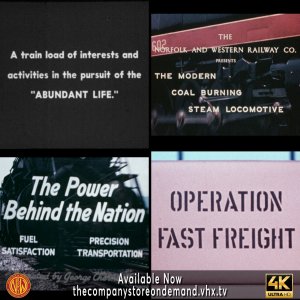 NW Film Set Square with url and logos.jpg