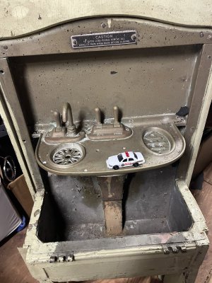 Sink.JPG