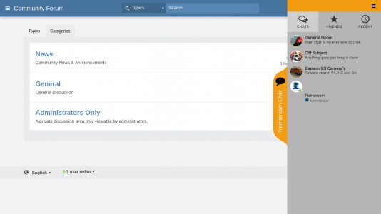 Screenshot 2023-04-03 11.13.17 AM.png
