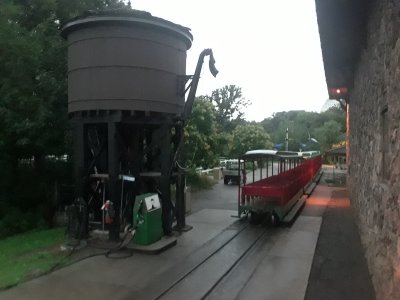 20230802_075118.jpg