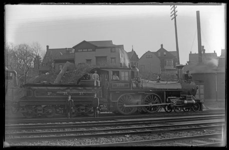 PRR 1035 c. 1892.jpg