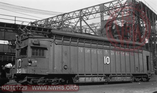 Coal Transfer 10.jpg