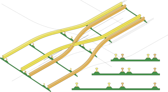 Interlaced-track-with-frog.svg.png
