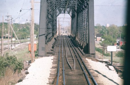 2022-09-28-0018.jpg
