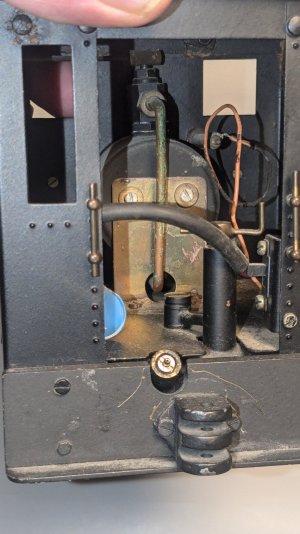 PXL_20240918_185517847.jpg