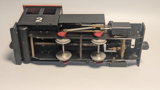 PXL_20240918_185539416.jpg