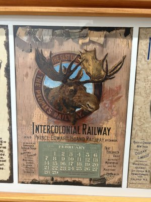 IMG_0070.jpeg