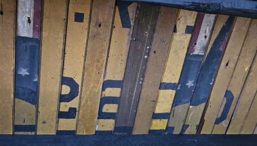 20241205_103027.jpg