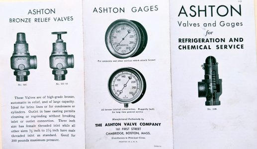 Ashton valve #112 brochure....1.jpg