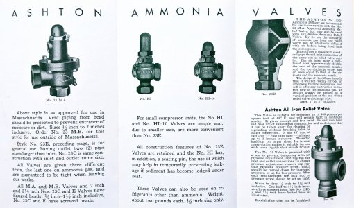 Ashton valve #112 brochure....2.jpg