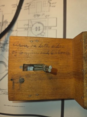 20260508_111724.jpg