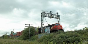 IMG_0046.jpg