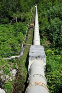 SPOOR-07775.jpg