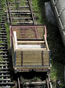 SPOOR-07780 .jpg