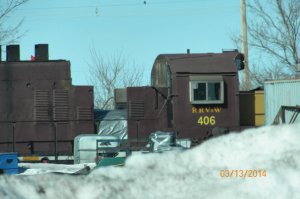 RRV&W 406.jpg