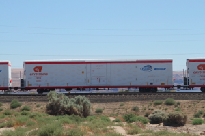 rail 1.png