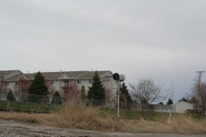 20100407_1164.jpg