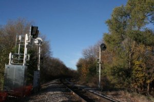 IMG_4796.jpg