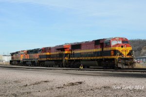 KCS3936_112914.jpg