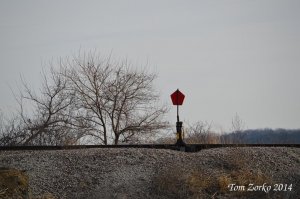 Pentagon Switch Stand_112914.jpg