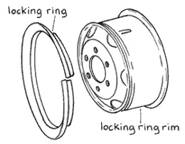 lockring.jpg