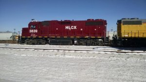 HLCX 3839_Omaha_010715.jpg