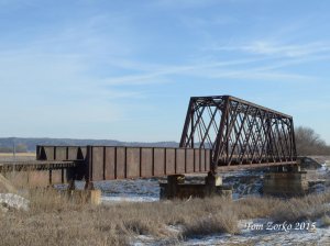 CNWBridgeMP26_011115.jpg