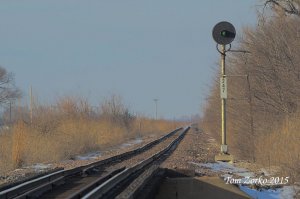 CNWSignal247_011115.jpg