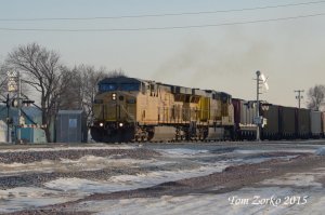 UP7315Blencoe_011115.jpg