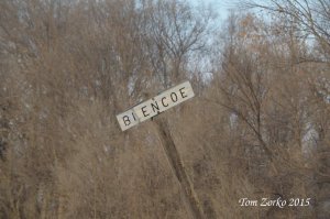 BlencoeSign_011115.jpg