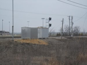 IMG_1345.jpg